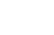 logotipo s1220a