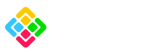 Logotipo de verificación Calman