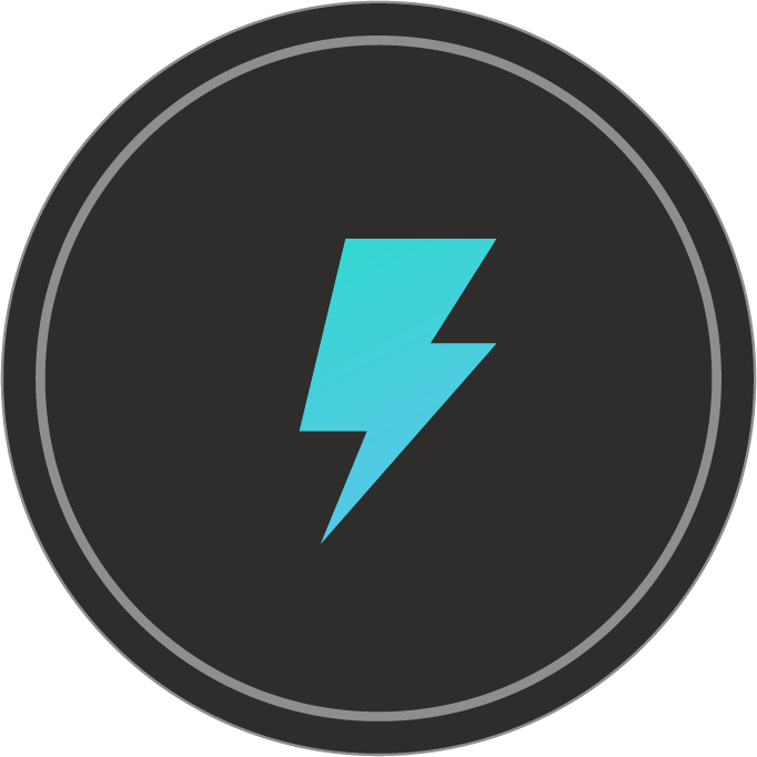 Overvoltage Protection icon