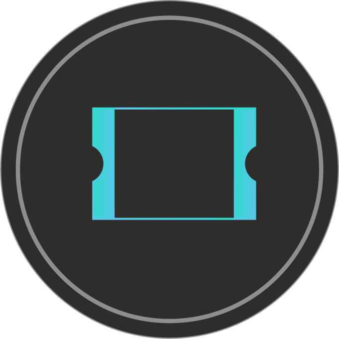 DRAM Overcurrent Protection icon