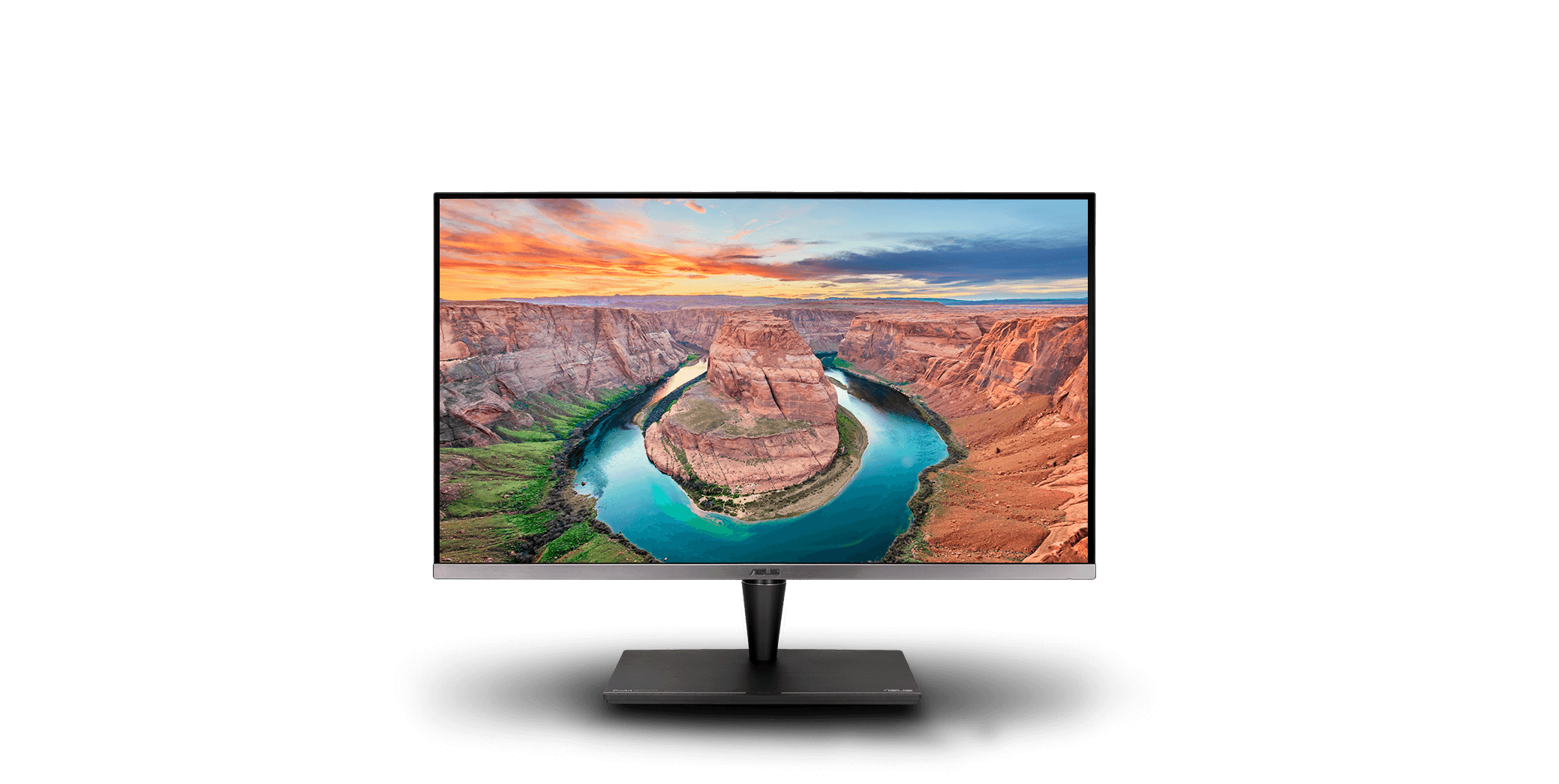 ProArt Display PA32UCG-K｜Monitors｜ASUS USA