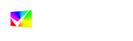 DisplayHDR 400 certifié VESA