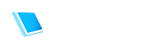 Off-Axis-Kontrastoptimierung