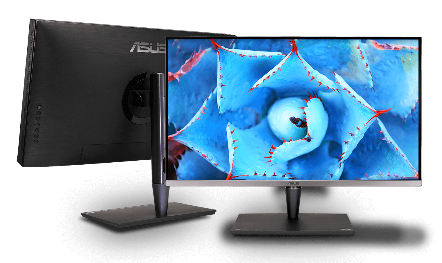 ASUS ProArt PA32UCG-K