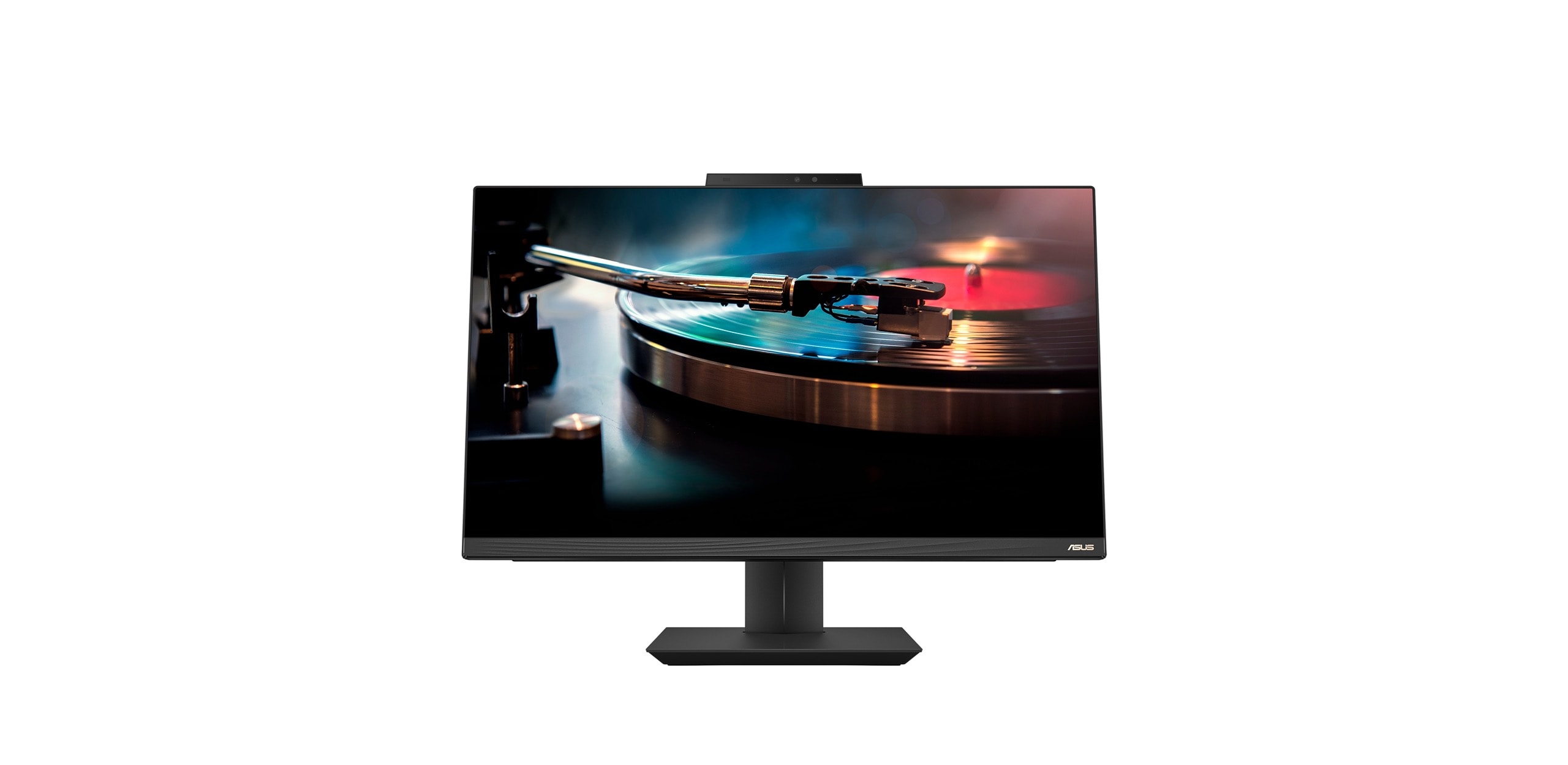 Asus A5702WVAK-BPE016WS 27-inch i7 13th Gen All-in-One (AIO) Desktop 2