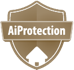 AiProtection simgesi