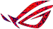 ROG logo