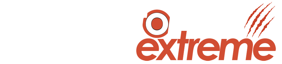 Conductonaut extreme logo