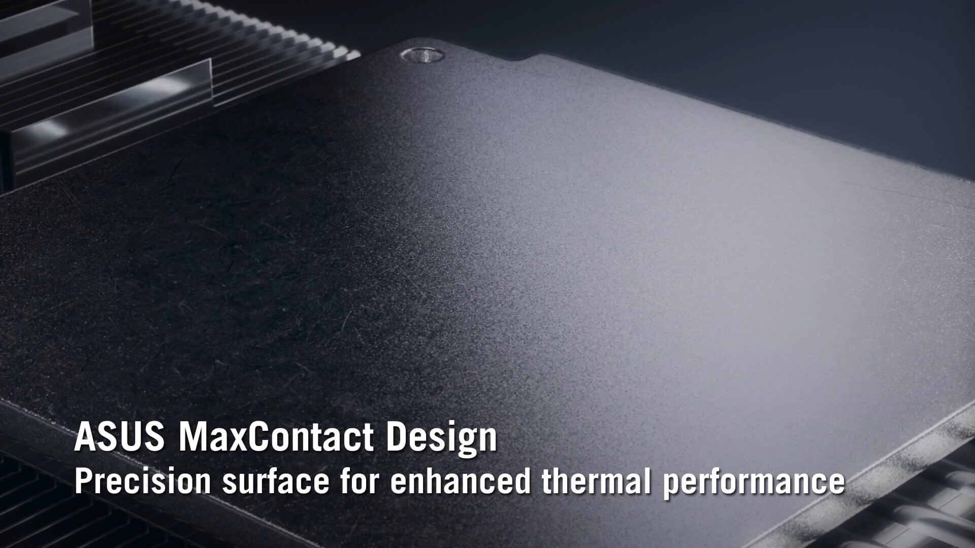 ASUS TUF Gaming GeForce RTX™ 5080 16GB GDDR7 OC Edition