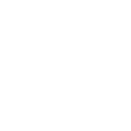 Ethernet de 2,5 Gb
