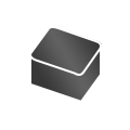 Garras TUF