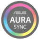 Aura Sync RGB Lightin