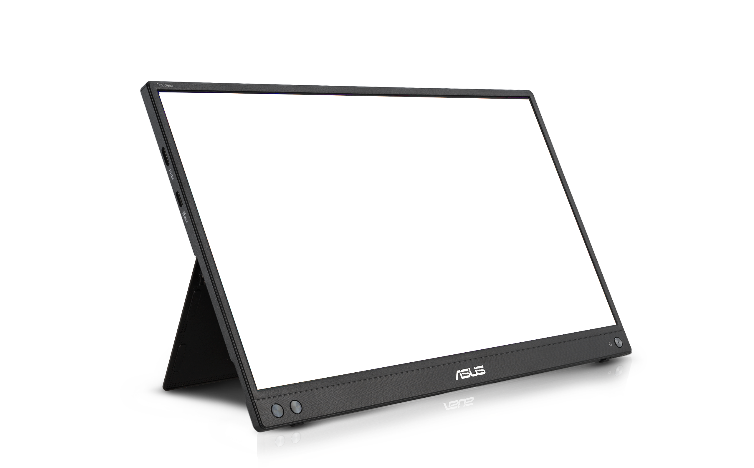 Picture display MB16AHV 178° viewing angle