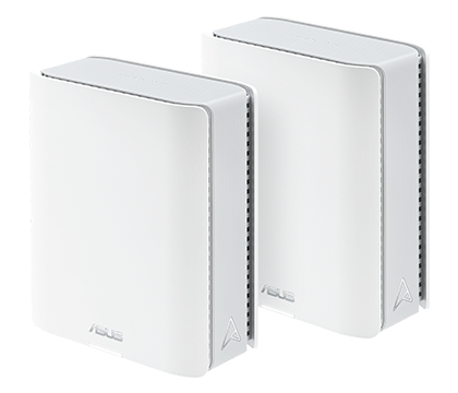 Best WiFi 7 Mesh Router System - ASUS ZenWiFi | ASUS Global