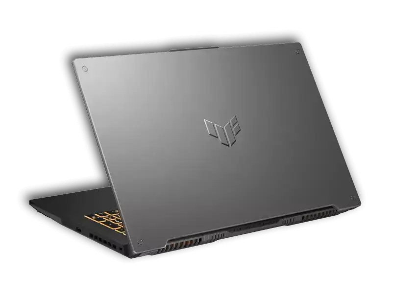 https://dlcdnwebimgs.asus.com/files/media/bec4ca29-5239-45de-9a61-5dfd3c4c0c19/v1/images/desktop/design/design_pd_mecha.webp