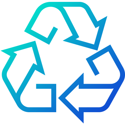 recycle icon