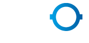 12G-SDI icon
