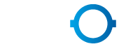 12G SDI icon