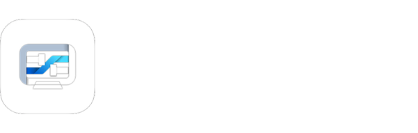 ASUS DisplayWidget Center icon