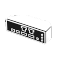 Pre-mounted I/O Shield