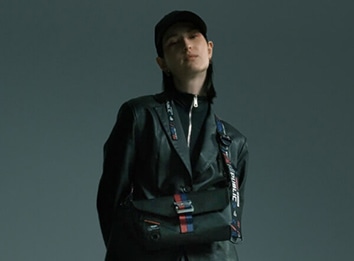 Sling Bag