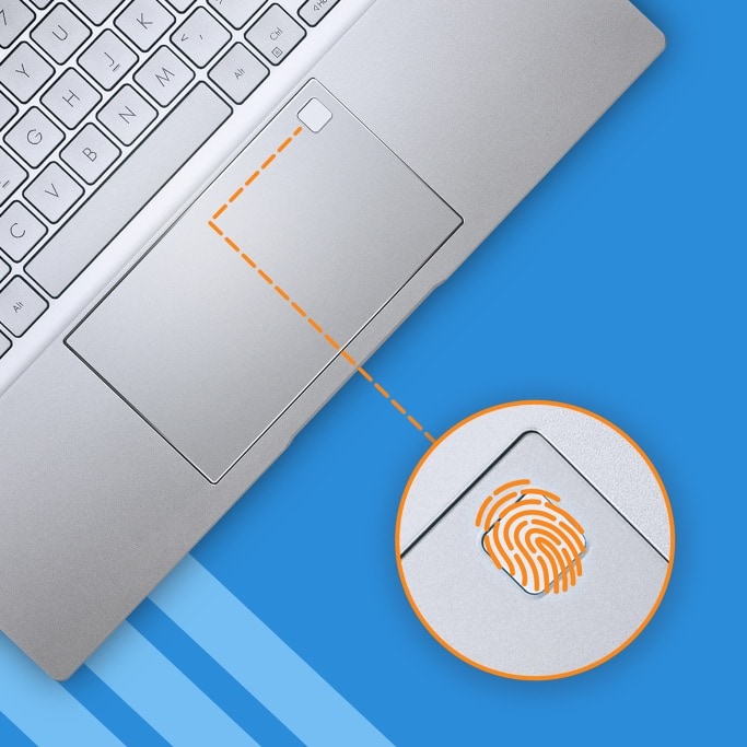 ASUS Vivobook 14 A1405ZA | 14.0-inch WUXGA | 12th Gen Intel Core i5-12500H | 16GB DDR4 | 512GB SSD | Iris Xe 12 ASUS Vivobook 14 A1405Z-ALY235WS Indie Black Price in Bangladesh | MC Solution BD