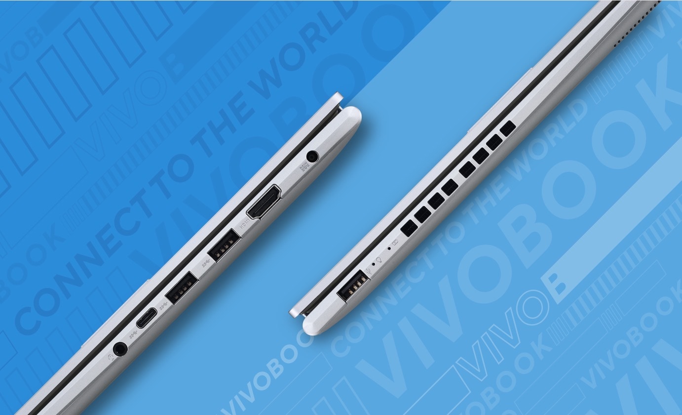 ASUS Vivobook 14 A1405ZA | 14.0-inch WUXGA | 12th Gen Intel Core i5-12500H | 16GB DDR4 | 512GB SSD | Iris Xe 11 ASUS Vivobook 14 A1405ZA Price in Bangladesh | MC Solution BD