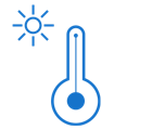 icon hightemperaturetest