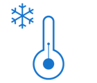 icon lowtemperaturetest