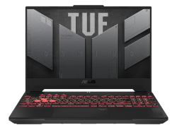 ASUS TUF Gaming A15 (2024) - Tech Specs｜Laptops For Gaming｜ASUS 