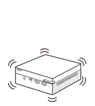 Vibration Test