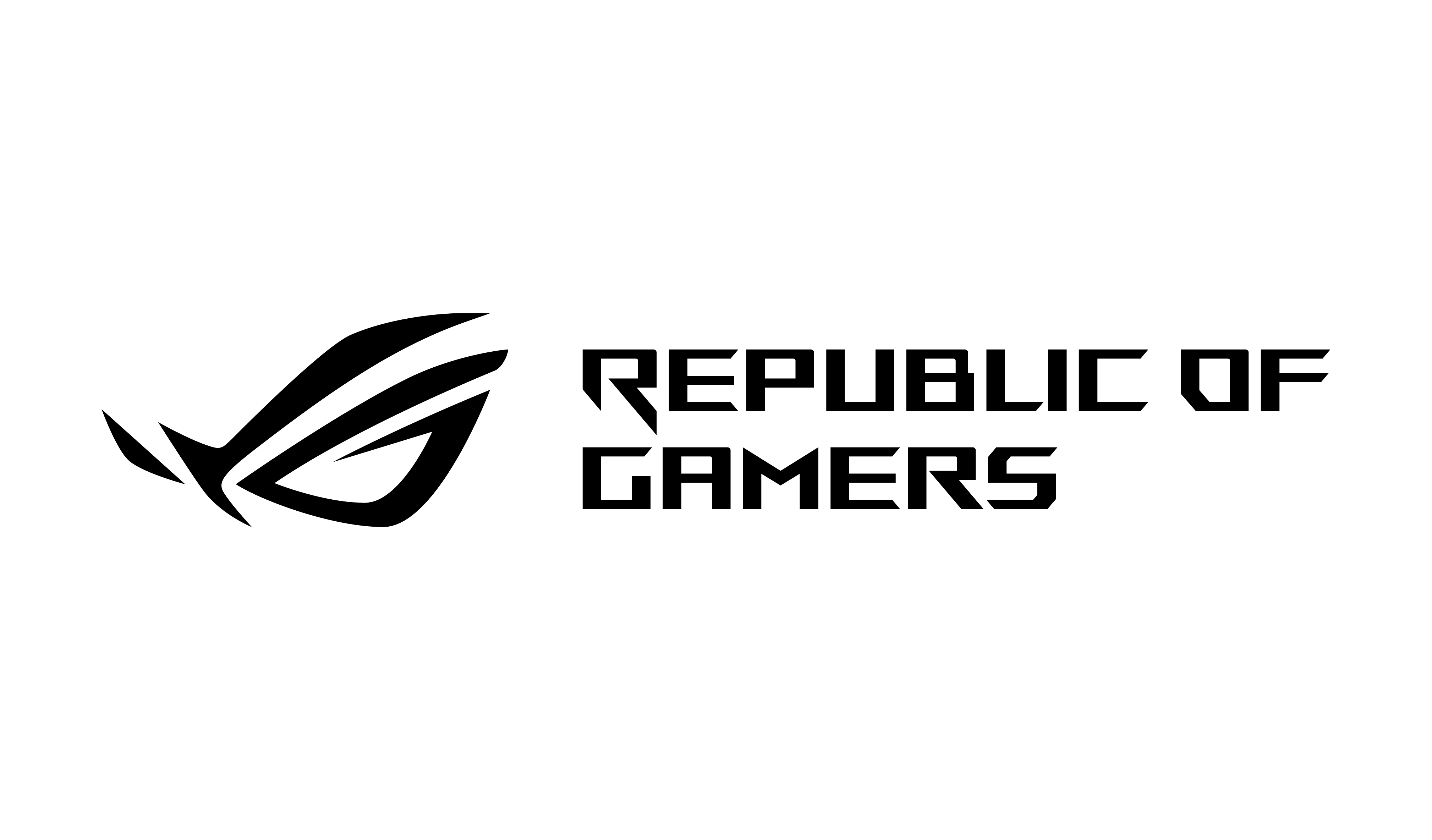 Document Moved