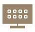 TV-Symbol
