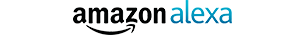 Amazon Alexa pictogram