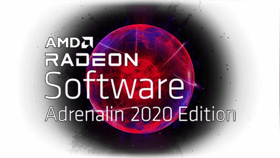 ASUS TUF Gaming Radeon™ RX 6900 XT TOP Edition 16GB GDDR6 ASUS TUF Gaming Radeon™ RX 6900 XT TOP Edition 16GB GDDR6