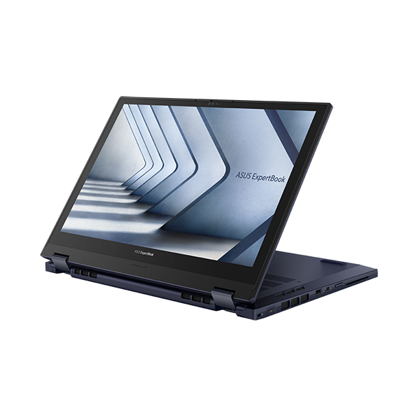 ASUS Announces ExpertBook B6 Flip Series