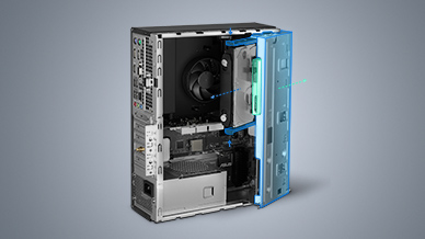 デスクトップパソコン - ExpertCenter Tower PCs | ASUS法人向けサイト 