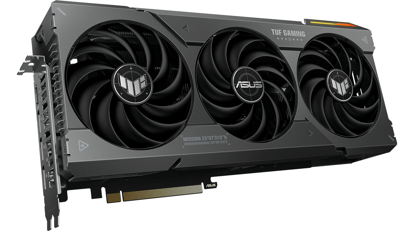 7700 xt gigabyte. RX 7700 XT
