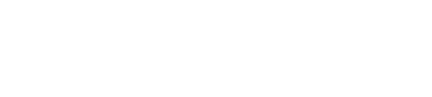 XBOX GAME PASS