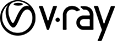 VRAY
