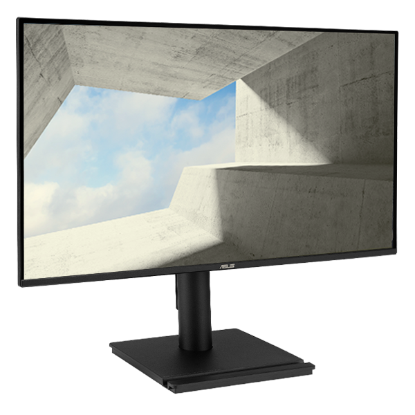 bluelight machine