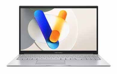 Vivobook Pro 15 OLED (K6500, 12th Gen Intel) Ürün Resmi