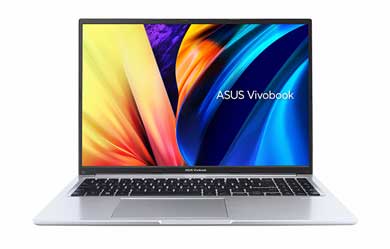 Vivobook Pro 15 OLED (K6500, 12th Gen Intel) Ürün Resmi