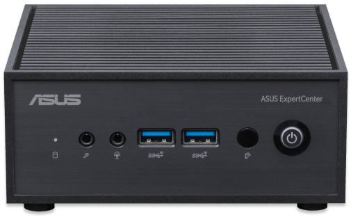 ASUS ExpertCenter PN42｜Mini PCs｜ASUS USA