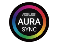 Aura Sync icon