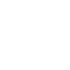SafeSlot