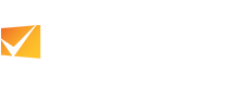 VESA AdaptiveSync logo