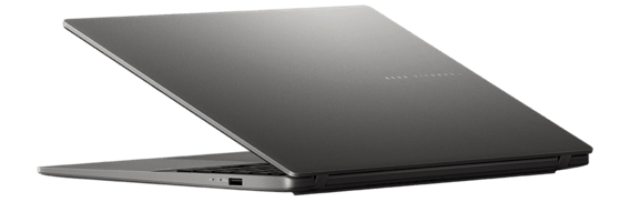 מחשב נייד Vivobook S16 S3607VA-RP012W מבית ASUS
