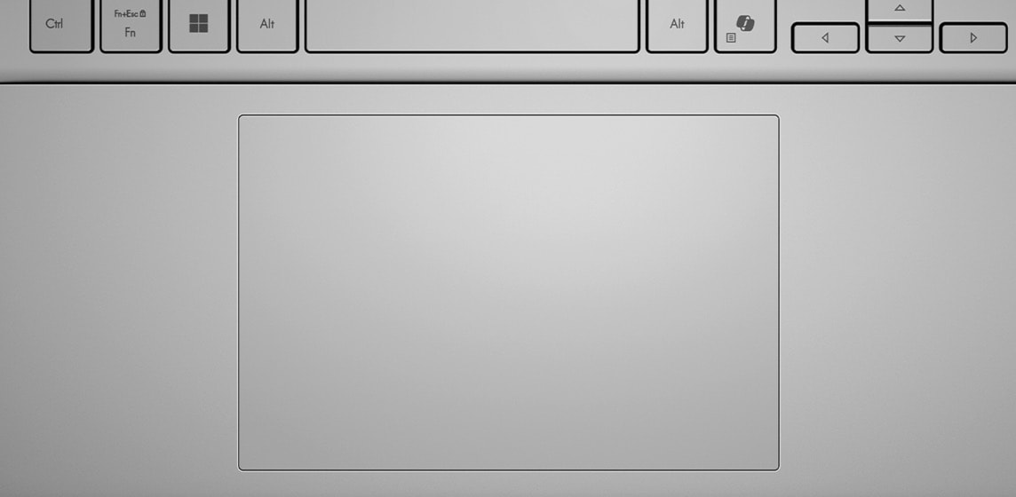מחשב נייד Vivobook S16 S3607VA-RP012W מבית ASUS