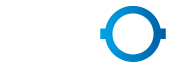 12G-SDI icon